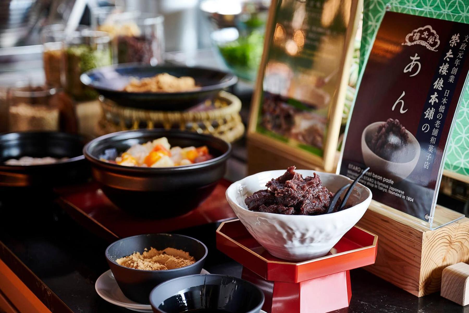 Hotel Metropolitan Tokyo Haneda Kültér fotó